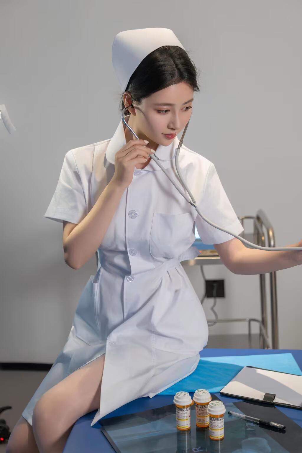 暗影猎人